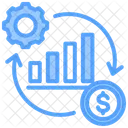 Business  Icon