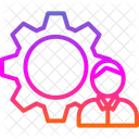 Business  Icon
