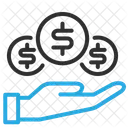 Business  Icon