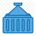 Business  Icon
