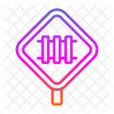 Business  Icon