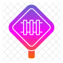 Business  Icon