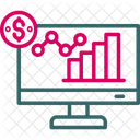 Business  Icon