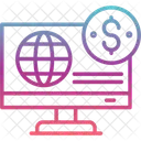 Business  Icon