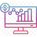 Business  Icon
