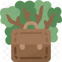 Business  Icon