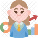 Business  Icon