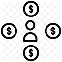 Affilation Icon