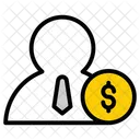 Business  Icon