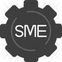 Business  Icon