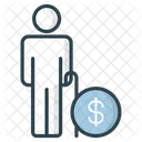 Business  Icon