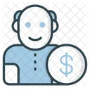 Business  Icon