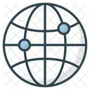 Business  Icon