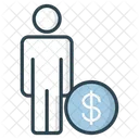 Business  Icon