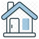 Omestic Business And Finance Icons Minimal Business Finance Icon