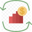 Business  Icon