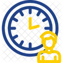 Business  Icon