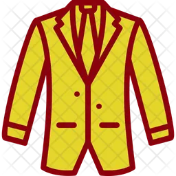 Business  Icon