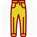 Business  Icon