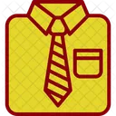 Business  Icon