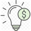 Business  Icon