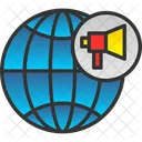 Business  Icon