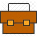 Business  Icon