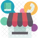 Business  Icon