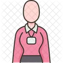 Business  Icon