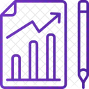 Business  Icon