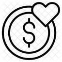 Productivity Business Efficiency Icon