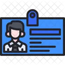 Business Id  Icon