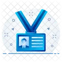 Business Id  Icon