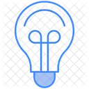 Business Idea Creative Idea Idea Icon