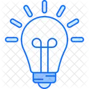 Business idea  Icon