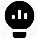 Business Idea  Icon