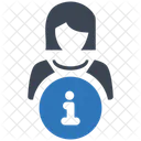 Business Instruction  Icon