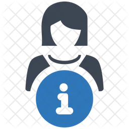 Business Instruction  Icon