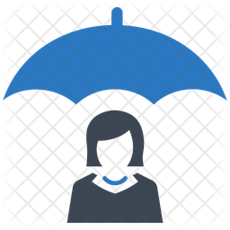 Business Insurance Icon