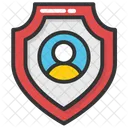 Business Insurance  Icon