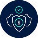 Business Integrity Icon