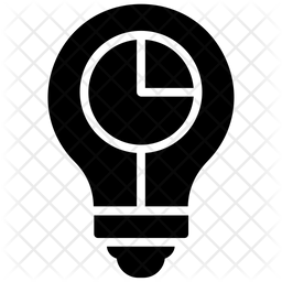 View Black Business Intelligence Icon Pictures