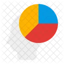 Business Intelligence Icon