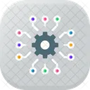 Business Intelligence  アイコン