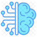 Business Intelligence Analytics Business Analytics 아이콘