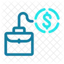 Brifcase Icon