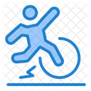 Business-Komfort  Symbol