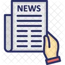 Business Law News Commercial Law News Current Legal Issue Icon