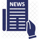 Business Law News Commercial Law News Current Legal Issue Icon