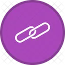 Business Link  Icon